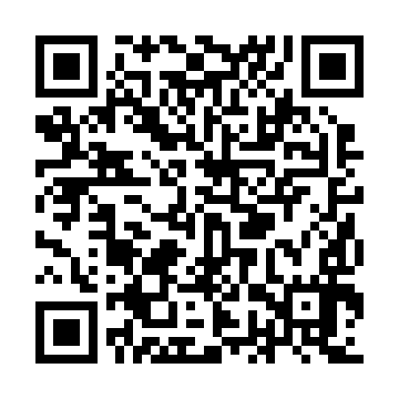 QR code for YGR297
