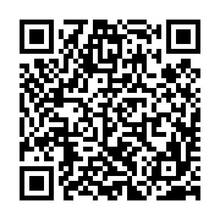 QR code for YGR496