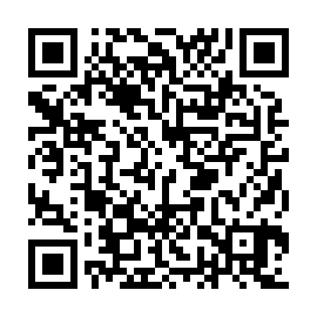 QR code for YGR820