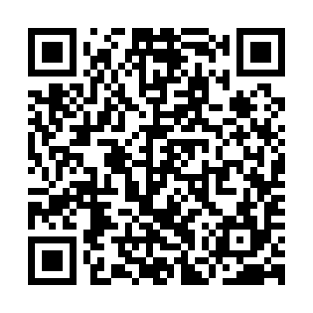 QR code for YGS194