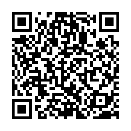 QR code for YGS339