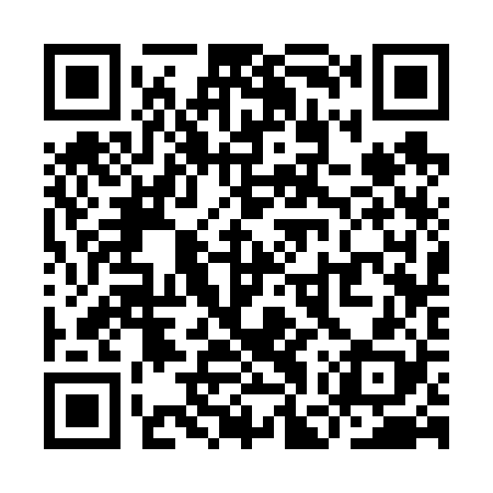 QR code for YGS628