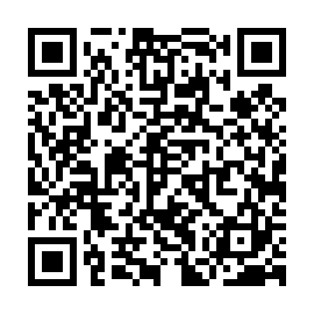 QR code for YGT423