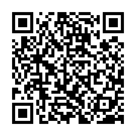 QR code for YGT559