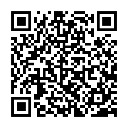 QR code for YGT824