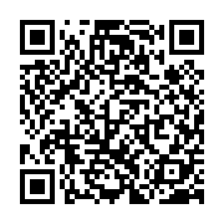 QR code for YGU008