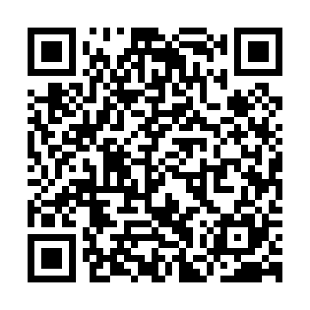 QR code for YGU025