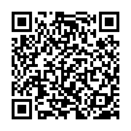 QR code for YGU299