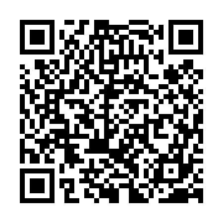 QR code for YGU477