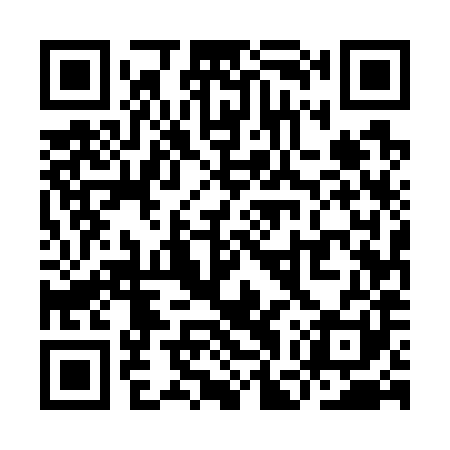 QR code for YGU781