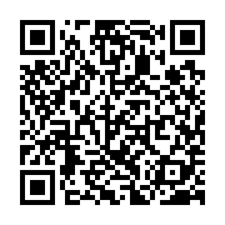 QR code for YGU789