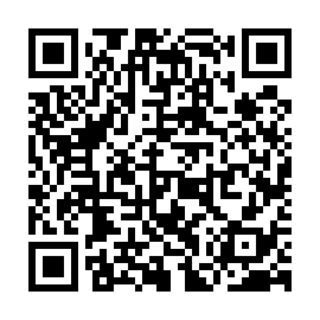 QR code for YGV538