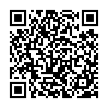 QR code for YGV644