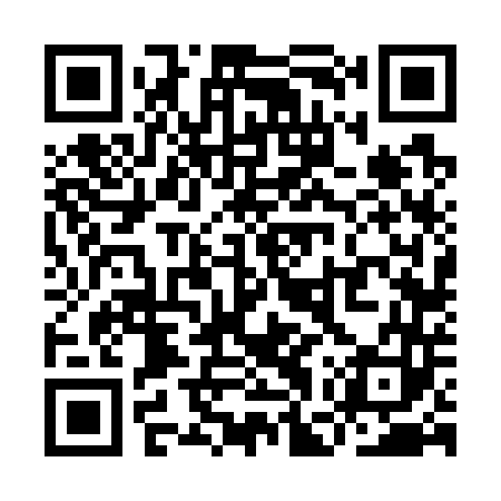 QR code for YGV743