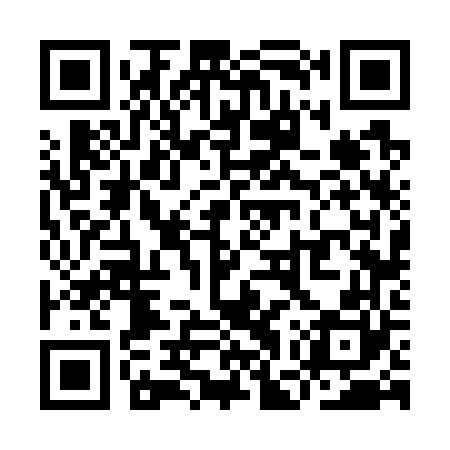 QR code for YGV760