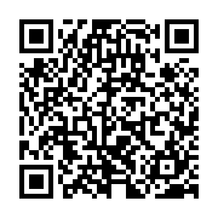 QR code for YGV824