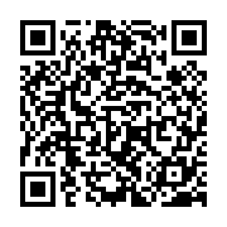 QR code for YGW075