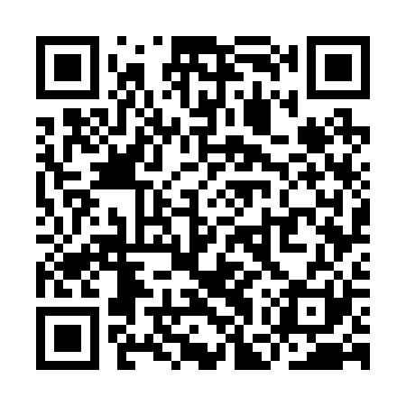 QR code for YGW221