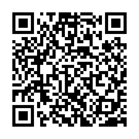 QR code for YGW299