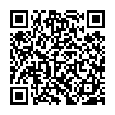 QR code for YGX623