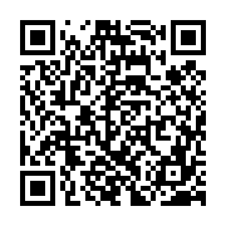 QR code for YGY476