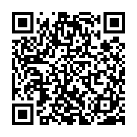 QR code for YGY523
