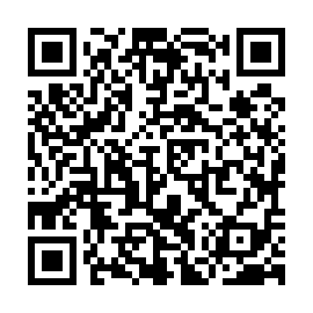 QR code for YGZ519