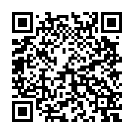 QR code for YHA022