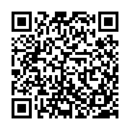 QR code for YHA224