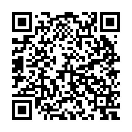 QR code for YHA261
