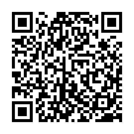 QR code for YHB970