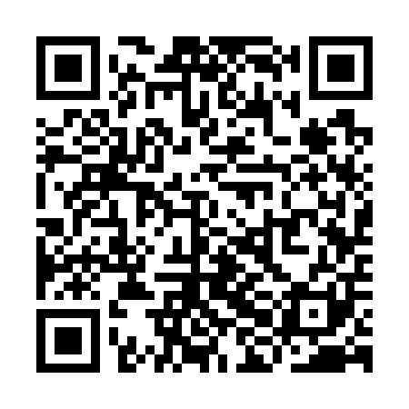 QR code for YHC701