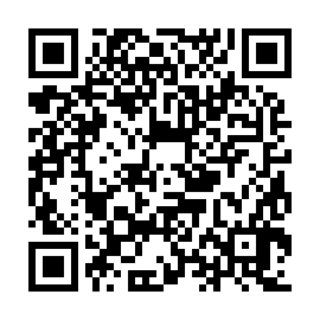 QR code for YHC986