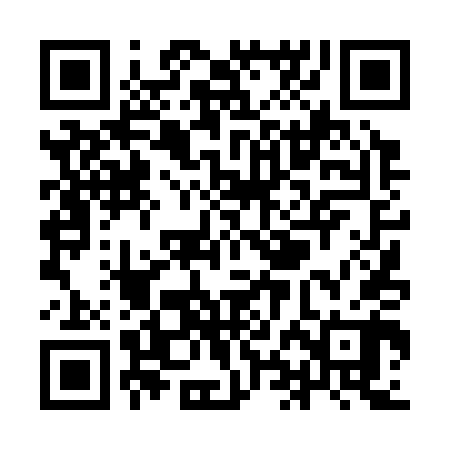 QR code for YHD340