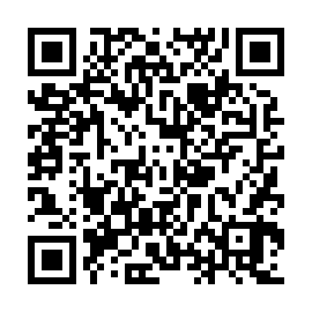 QR code for YHD862