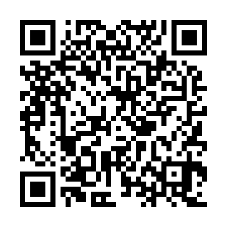 QR code for YHD930