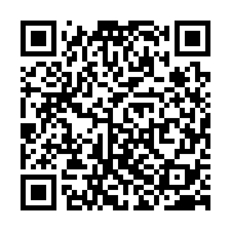 QR code for YHE379