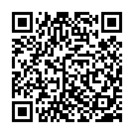 QR code for YHE498