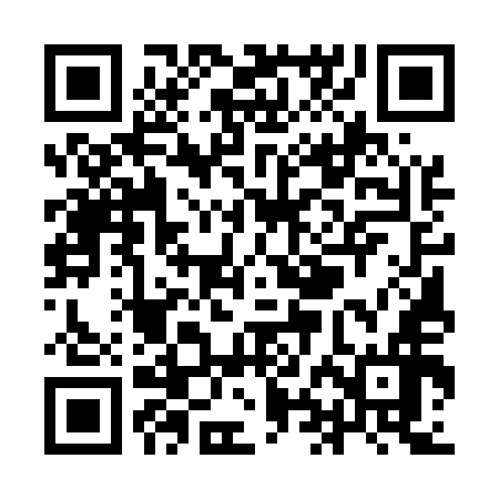 QR code for YHE556