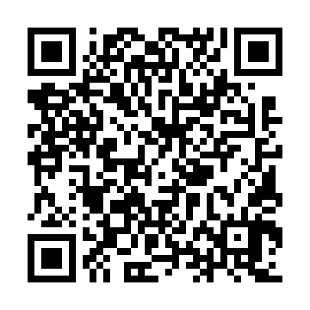 QR code for YHE644