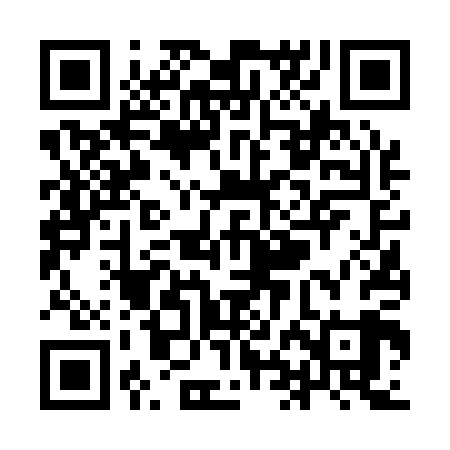 QR code for YHF109