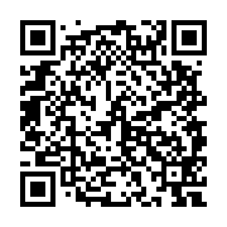 QR code for YHF599