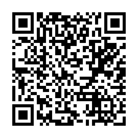 QR code for YHG474