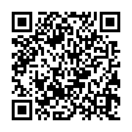 QR code for YHG736