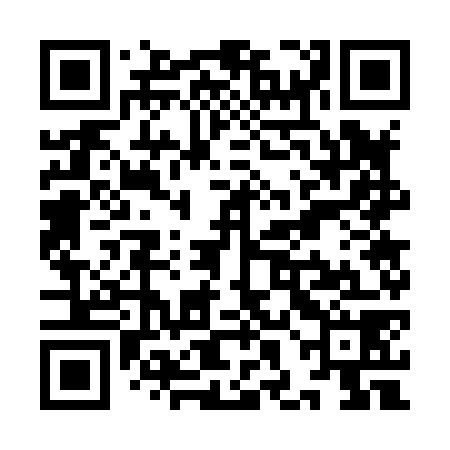 QR code for YHG878