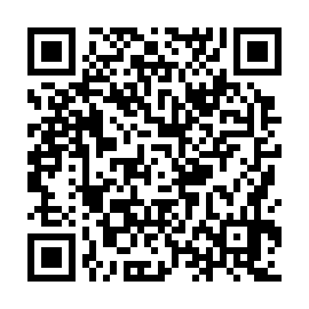 QR code for YHH374