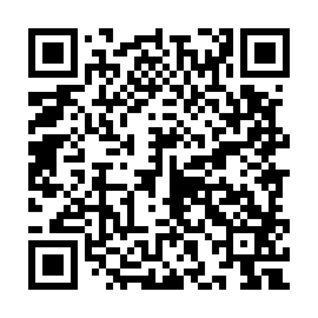 QR code for YHH583