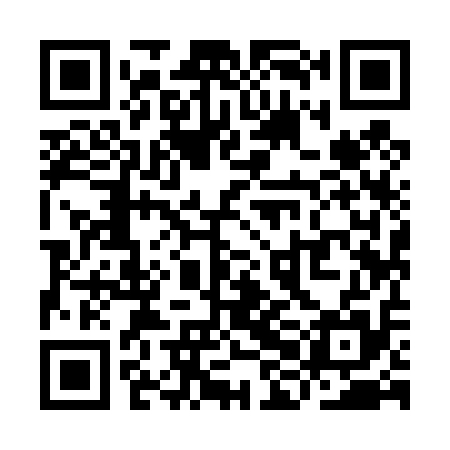 QR code for YHI415