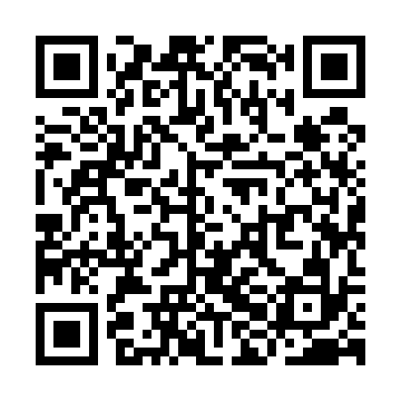 QR code for YHI532