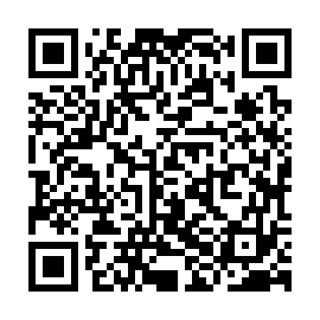 QR code for YHJ373